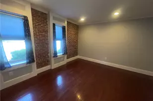 1746 Lonsdale Ave, Lincoln, RI 02865 - Photo 10