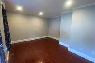 1746 Lonsdale Ave, Lincoln, RI 02865 - Photo 8