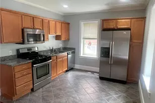 1746 Lonsdale Ave, Lincoln, RI 02865 - Photo 6