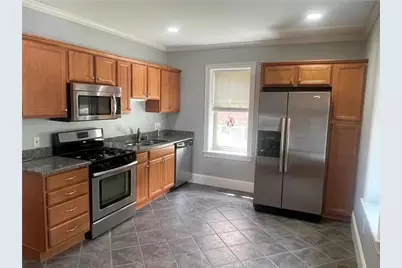 1746 Lonsdale Avenue #A, Lincoln, RI 02865 - Photo 4