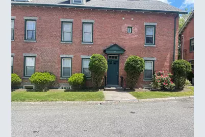 1746 Lonsdale Avenue #A, Lincoln, RI 02865 - Photo 1