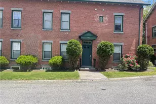 1746 Lonsdale Ave, Lincoln, RI 02865 - Photo 1