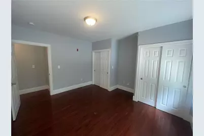 1746 Lonsdale Avenue #A, Lincoln, RI 02865 - Photo 12