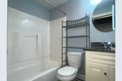 1746 Lonsdale Avenue #A, Lincoln, RI 02865 - Photo 18