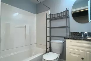 1746 Lonsdale Ave, Lincoln, RI 02865 - Photo 18