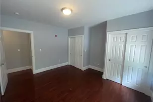 1746 Lonsdale Ave, Lincoln, RI 02865 - Photo 12
