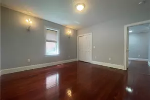 1746 Lonsdale Ave, Lincoln, RI 02865 - Photo 14