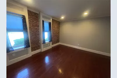 1746 Lonsdale Avenue #A, Lincoln, RI 02865 - Photo 10