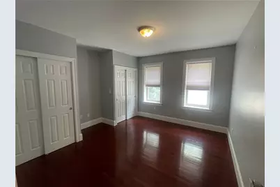 1746 Lonsdale Avenue #A, Lincoln, RI 02865 - Photo 16
