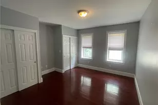 1746 Lonsdale Ave, Lincoln, RI 02865 - Photo 16