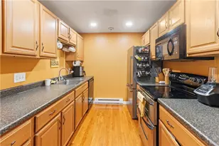 117 John St, Lincoln, RI 02865 - Photo 1