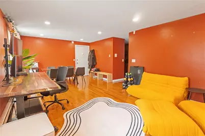 117 John Street #11, Lincoln, RI 02865 - Photo 4