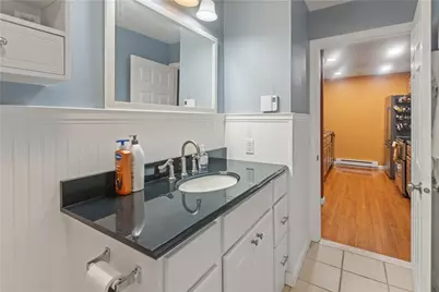 117 John Street #11, Lincoln, RI 02865 - Photo 8