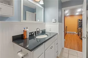 117 John St, Lincoln, RI 02865 - Photo 8