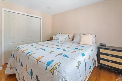117 John Street #11, Lincoln, RI 02865 - Photo 10