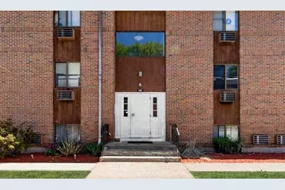 117 John Street #11, Lincoln, RI 02865 - Photo 12