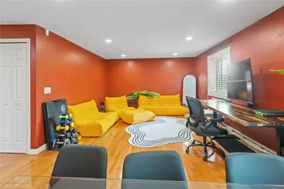 117 John Street #11, Lincoln, RI 02865 - Photo 6