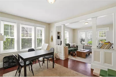 247 Rankin Avenue #1, Providence, RI 02908 - Photo 10