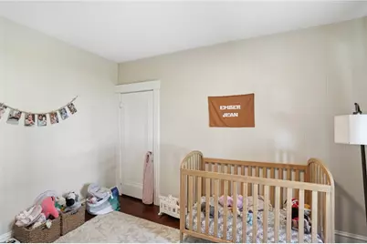 247 Rankin Avenue #1, Providence, RI 02908 - Photo 20