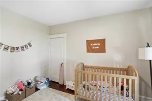 247 Rankin Ave, Providence, RI 02908 - Photo 20