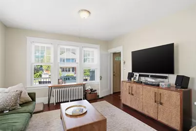 247 Rankin Avenue #1, Providence, RI 02908 - Photo 6