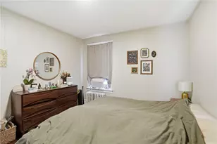 247 Rankin Ave, Providence, RI 02908 - Photo 24