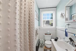 247 Rankin Ave, Providence, RI 02908 - Photo 28