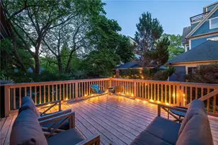 66 Halsey St, Providence, RI 02906 - Photo 44