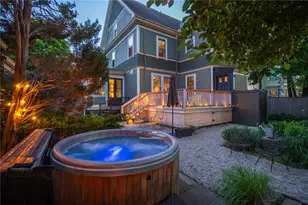 66 Halsey St, Providence, RI 02906 - Photo 42