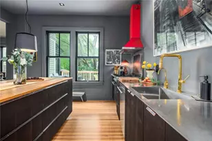 66 Halsey St, Providence, RI 02906 - Photo 16