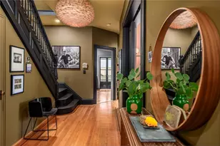 66 Halsey St, Providence, RI 02906 - Photo 4