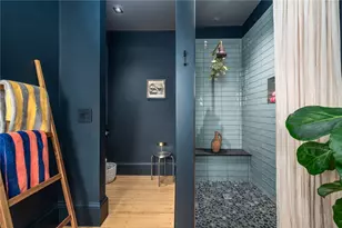 66 Halsey St, Providence, RI 02906 - Photo 30