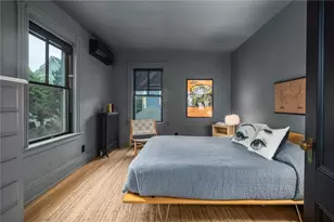 66 Halsey St, Providence, RI 02906 - Photo 32