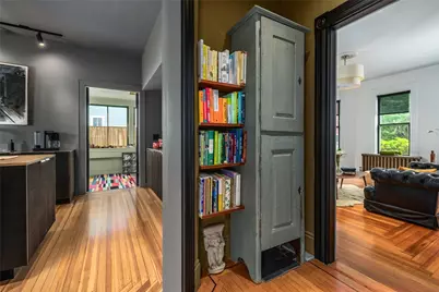 66 Halsey Street, Providence, RI 02906 - Photo 12