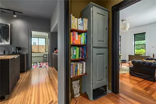 66 Halsey St, Providence, RI 02906 - Photo 12