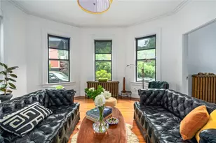 66 Halsey St, Providence, RI 02906 - Photo 10