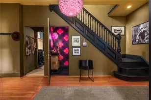 66 Halsey St, Providence, RI 02906 - Photo 22