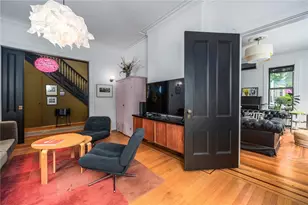 66 Halsey St, Providence, RI 02906 - Photo 8