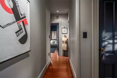 66 Halsey Street, Providence, RI 02906 - Photo 26