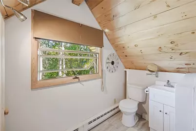 22 A Bridgetown Road, Narragansett, RI 02882 - Photo 12