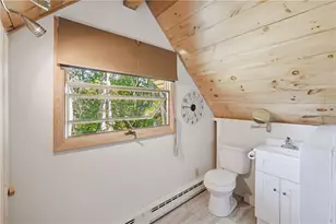 22A Bridgetown Rd, Narragansett, RI 02882 - Photo 12