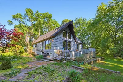 22 A Bridgetown Road, Narragansett, RI 02882 - Photo 4