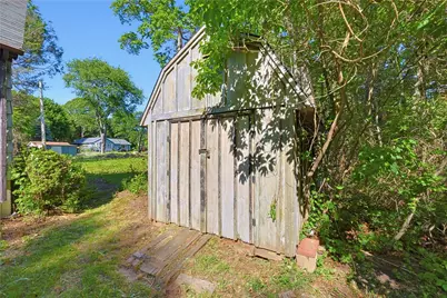 22 A Bridgetown Road, Narragansett, RI 02882 - Photo 30