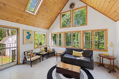 22 A Bridgetown Road, Narragansett, RI 02882 - Photo 24