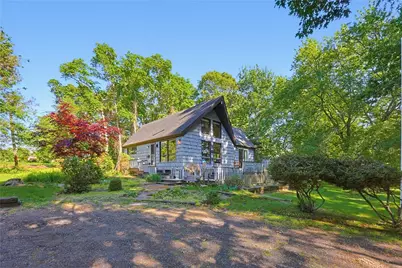 22 A Bridgetown Road, Narragansett, RI 02882 - Photo 1