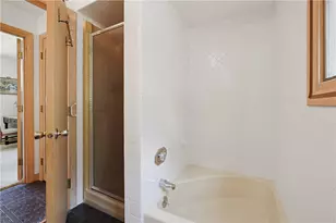 22A Bridgetown Rd, Narragansett, RI 02882 - Photo 22