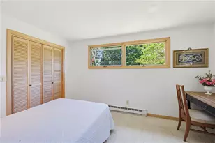 22A Bridgetown Rd, Narragansett, RI 02882 - Photo 18