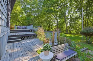 22A Bridgetown Rd, Narragansett, RI 02882 - Photo 28