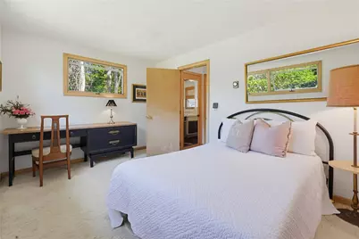 22 A Bridgetown Road, Narragansett, RI 02882 - Photo 20