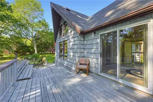 22A Bridgetown Rd, Narragansett, RI 02882 - Photo 26